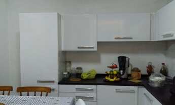 Imagem 5: Casa para Venda - 206m², 4 dormitórios, 2 vagas - Navegantes