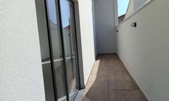 Imagem 5: Casa de condomínio para aluguel e venda com 137 metros quadrados com 3 quartos