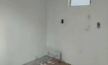 Imagem 5: Alugo kitnet Areias São José