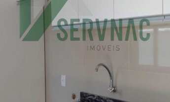 Imagem 5: Casa para Locação, Eusébio / CE