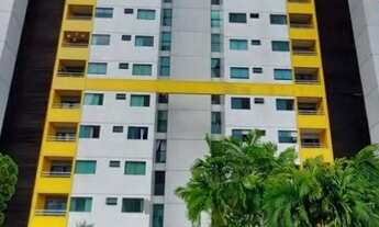 Imagem 5: Ilhas Gregas Ponta Negra