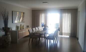 Imagem 6: Ribeirão Preto - Casa Padrão - Ribeirânia