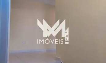 Imagem 2: Oportunidade residencial no Jardim Japão