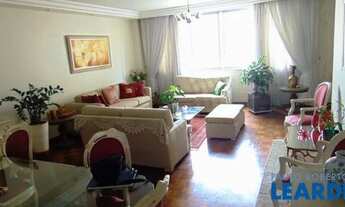 Imagem 2: APARTAMENTO - PARAÍSO - SP