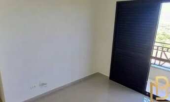 Imagem 5: Apartamento para venda e locação com 4 quartos no Bairro Jardim Esplanada