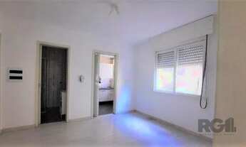 Imagem 6: Apartamento em Passo da Areia