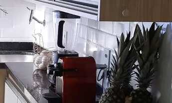 Imagem 4: APARTAMENTO JACARECICA