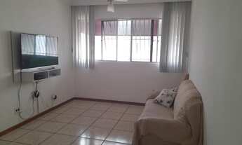 Imagem: Quarto para Moças Jd. Camburi. Cond. Fechado