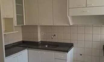 Imagem: Apartamento para aluguel na Vila Alpes