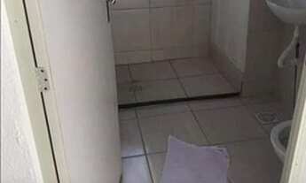 Imagem 3: Vendo ou alugo apartamento