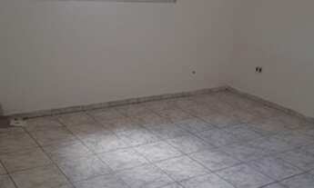 Imagem 3: Casa para aluguel com 30 m² de 3 cômodos