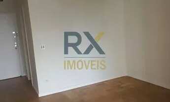 Imagem 2: Apartamento, Santa Cecília - São Paulo