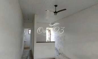 Imagem 5: Maricá, Cordeirinho. Kitnet's Localizadas na Rua 107, Oportunidade em Cordeirinho!!