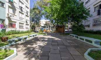 Imagem: Apartamento para Venda - 69.19m², 3 dormitórios