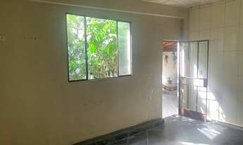 Imagem: Quarto de Aluguel no Santa Monica