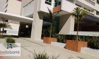 Imagem 2: Excelente Studio para Locação com 30 m² por R$ 2.178,74/mês - Centro - Curitiba/PR