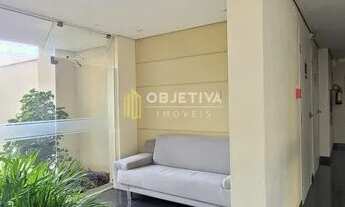 Imagem 3: Apartamento para locação, Chácara das Pedras, Porto Alegre, RS