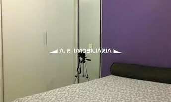 Imagem: Apartamento em Condomínio Padrão para