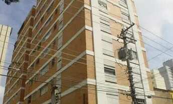 Imagem: APARTAMENTO - JARDIM PAULISTA - SP