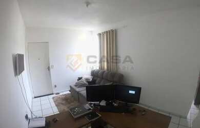 Imagem 3: MAX - Oportunidade em Jardim Limoeiro - Condomínio Parque dos Pinhos