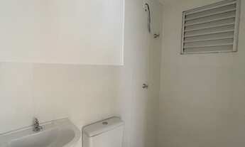 Imagem 6: Dunas do Sol. PREÇO IMBATÍVEL !!!