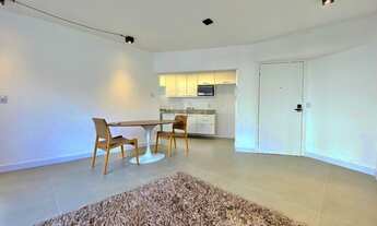 Imagem 4: Apartamento para Venda - 64.37m², 2 dormitórios, 1 vaga - Tristeza