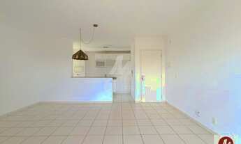 Imagem 3: Apartamento (tipo - padrao) 3 dormitórios/suite, cozinha planejada, portaria 24hs, lazer