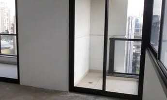 Imagem 4: APARTAMENTO - VILA OLÍMPIA - SP