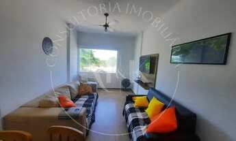 Imagem 3: Apartamento para Venda em Santos, Embaré, 3 dormitórios, 1 suíte, 2 banheiros, 2 vagas