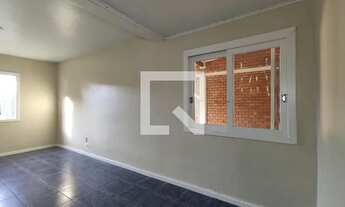 Imagem 2: Casa para Aluguel - Feitoria, 3 Quartos, 160 m2