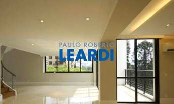 Imagem: DUPLEX - HIGIENÓPOLIS - SP