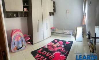 Imagem 5: COBERTURA - CAMPESTRE - SP