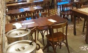 Imagem 7: REPASSE DE RESTAURANTE - OPORTUNIDADE IMPERDÍVEL