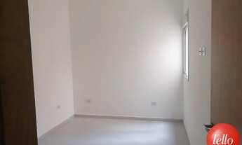 Imagem 5: São Paulo - Apartamento Padrão - Vila Prudente