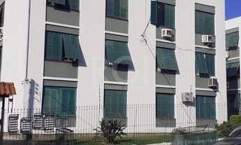 Imagem: Apartamento para Venda - 70.5m², 2 dormitórios