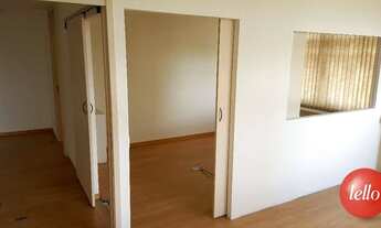 Imagem 4: São Paulo - Conjunto Comercial/Sala - Campo Belo