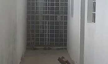 Imagem 6: Apartamento, kitnet ,casa