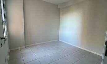 Imagem 6: CLUB JARDINS / 91m2, oportunidade