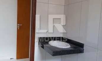 Imagem 5: Estilosa e moderna: Adjetivos que definem esse imóvel *CC-13