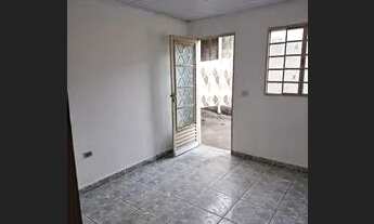 Imagem 6: Aluga-se casa no Setor Pedro Ludovico