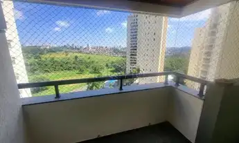 Imagem 4: Venda Apartamento com 3 dormitórios