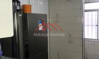 Imagem 5: Santa Terezinha, apartamento 2 dormitórios