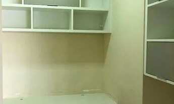 Imagem 7: Apartamento no Brooklin, para quem quer morar bem