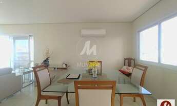 Imagem 4: Apartamento (cobertura 2 - duplex) 3 dormitórios/suite, cozinha planejada, portaria 24hs