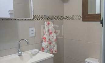 Imagem 5: Apartamento para Venda - 37m², 1 dormitório, 1 vaga - Partenon