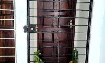 Imagem: Vende-se apartamento em Artur Lundgren II