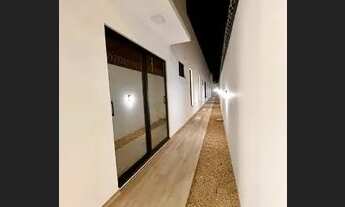 Imagem 2: Vende se Casa de Alto Padrão