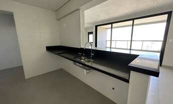 Imagem 3: APARTAMENTO TREBBIANO PARA VENDA