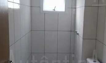 Imagem 2: Caxias Do Sul - Apartamento Padrão - Charqueadas