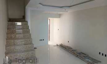 Imagem 4: Lindo Duplex no Centro de Araruama, próximo a todos os comércios